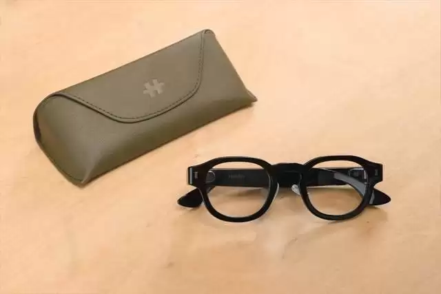 天立启鸣发布教育AGI白皮书:破解教育“不可能三角”