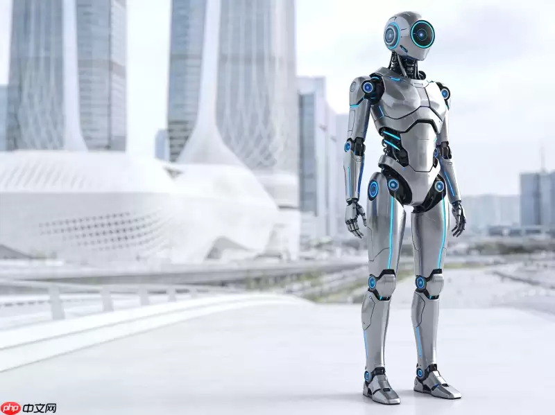 三星电子将成立机器人部门：加速机器人技术研发和商业化