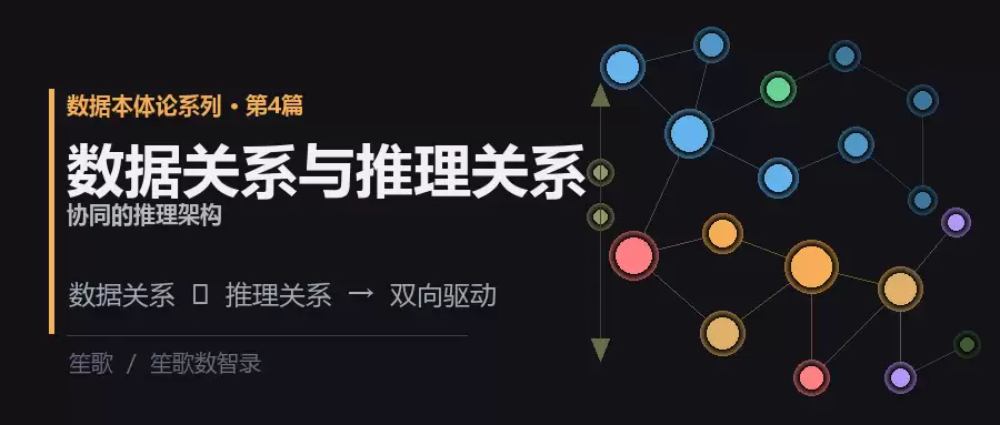 基于数据关系及推理关系协同的本体推理架构