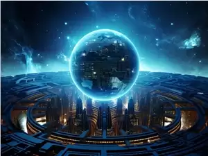 日本Sakana AI放出Fugu Cyber：一个多智能体系统：把GPT-5.5-Cyber和Claude都挑落马下