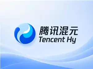 腾讯混元发布科研智能体Hyra-1.0: 单一框架打通AI研发与科学发现