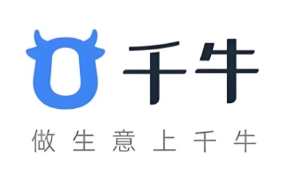千牛工作台-网页版登录入口