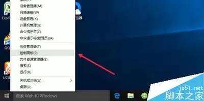 Qoder Agent模式运行慢 如何解决