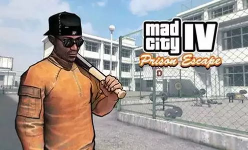 2026高自由度开放世界游戏推荐：堪比GTA5的沙盒神作合集