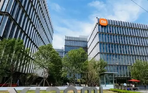 小米手机出货目标上调:阿里发布QwenImage3.0图像模型:泡泡玛特首次上榜财富中国500强:智己回应经销商闭店:这就是今天的其他大新闻