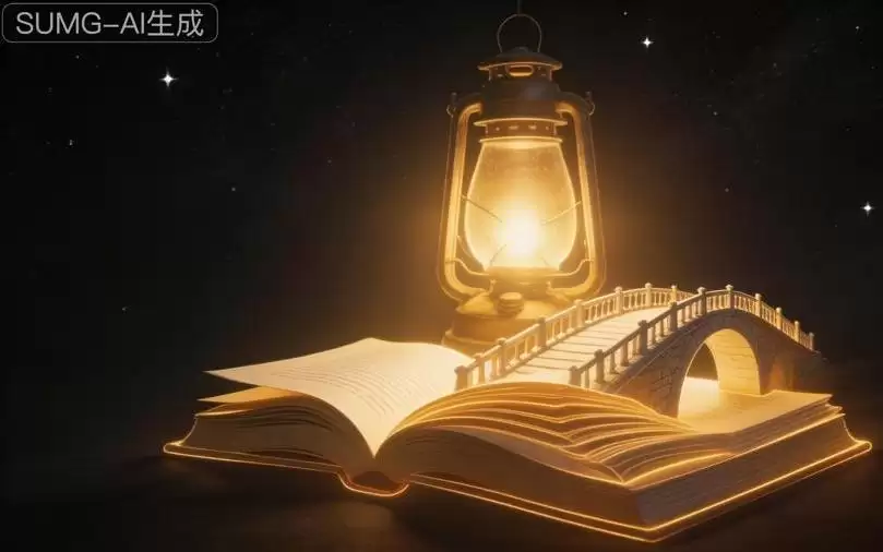 为科研OPC铺就最后一公里：世界科学智能大赛孵化营启动报名
