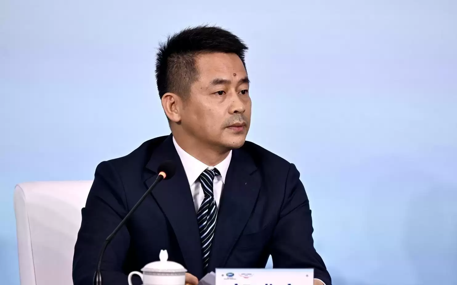 国内首艘商业飞船计划下半年发射和返回：成都未来科技城披露太空探索时间表