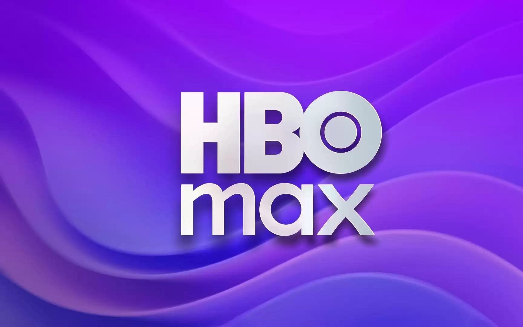 HBO Max编辑：这周跳过巨龙和僵尸：三部冷门神剧才是真宝藏