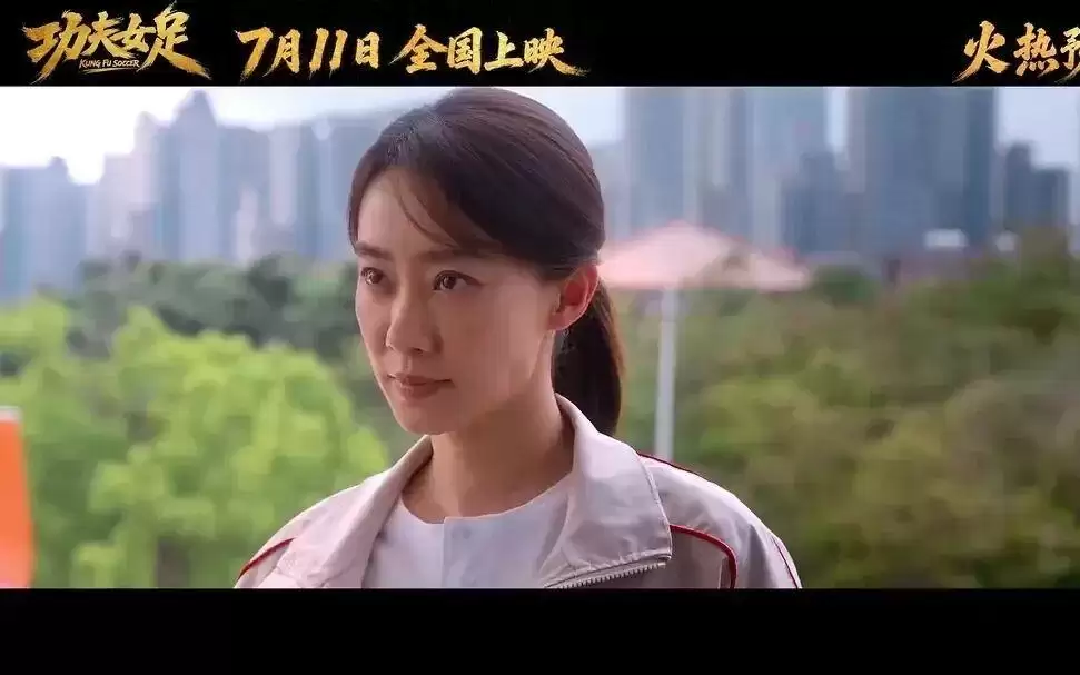 真正的强大：是破心障 见真章 定乾坤