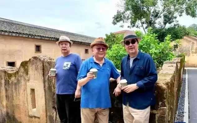 功夫女足隐藏主角是TA？导演亲证：这里拍得最多！