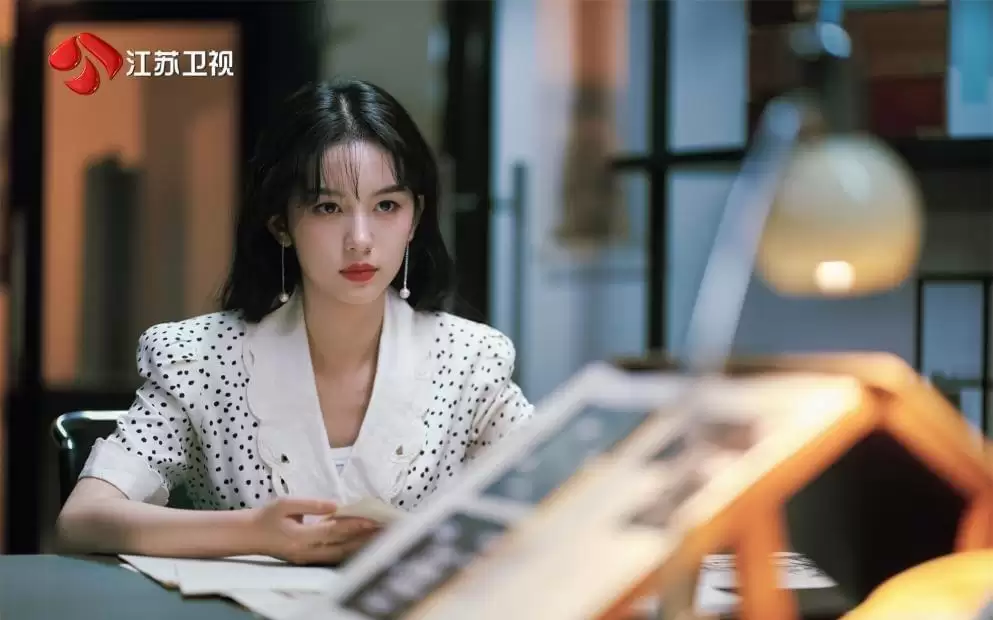 《你好1983》今晚开播:欢迎来到八十年代！