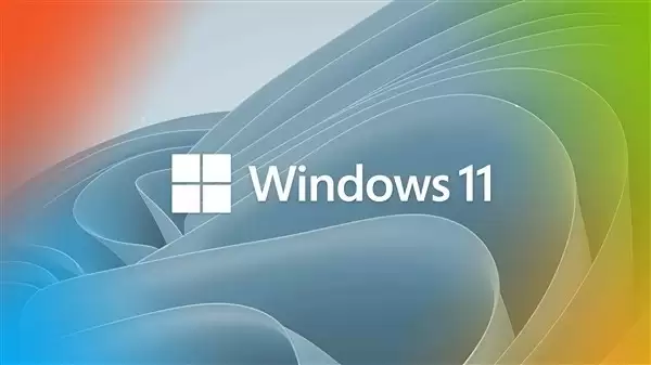 Windows 10虽已停更:仍有16.9%设备在用:安