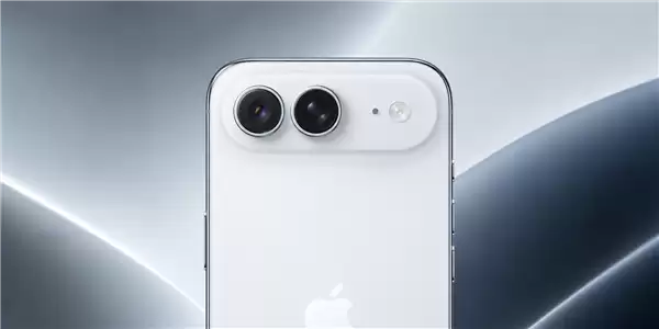 2027年发布 iPhone Air 2补齐短板：双摄 A20 Pro VC散热