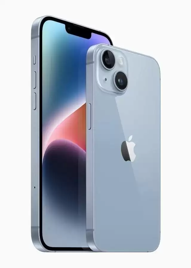 iphone11pro有锁和无锁的差异有哪些