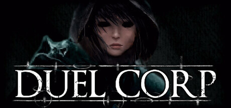 DuelCorp上线时间揭晓 DuelCorp发售平台及日期汇总