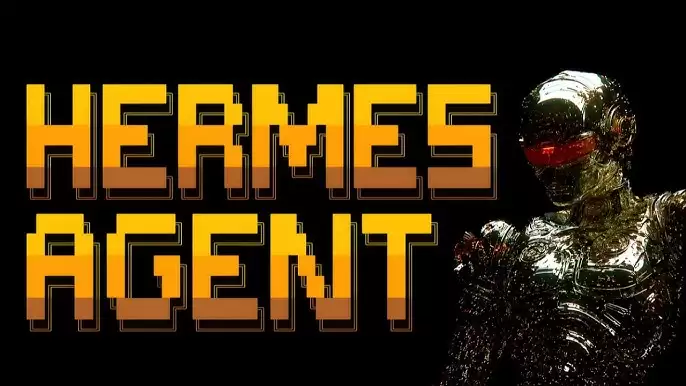 Hermes Agent响应速度从15秒到2.6秒的实战优化