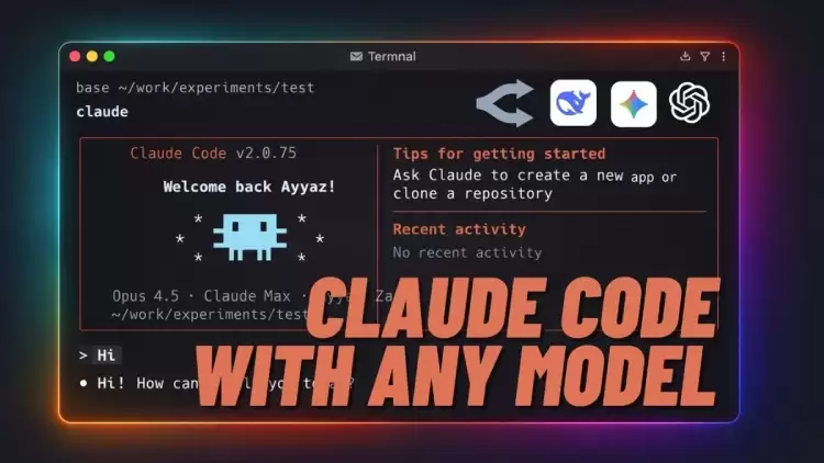 2026年6月十大最新实用Claude Code命令盘点