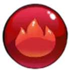 玩转棋盘萌新变大神《宝石战争》宝石百科全书