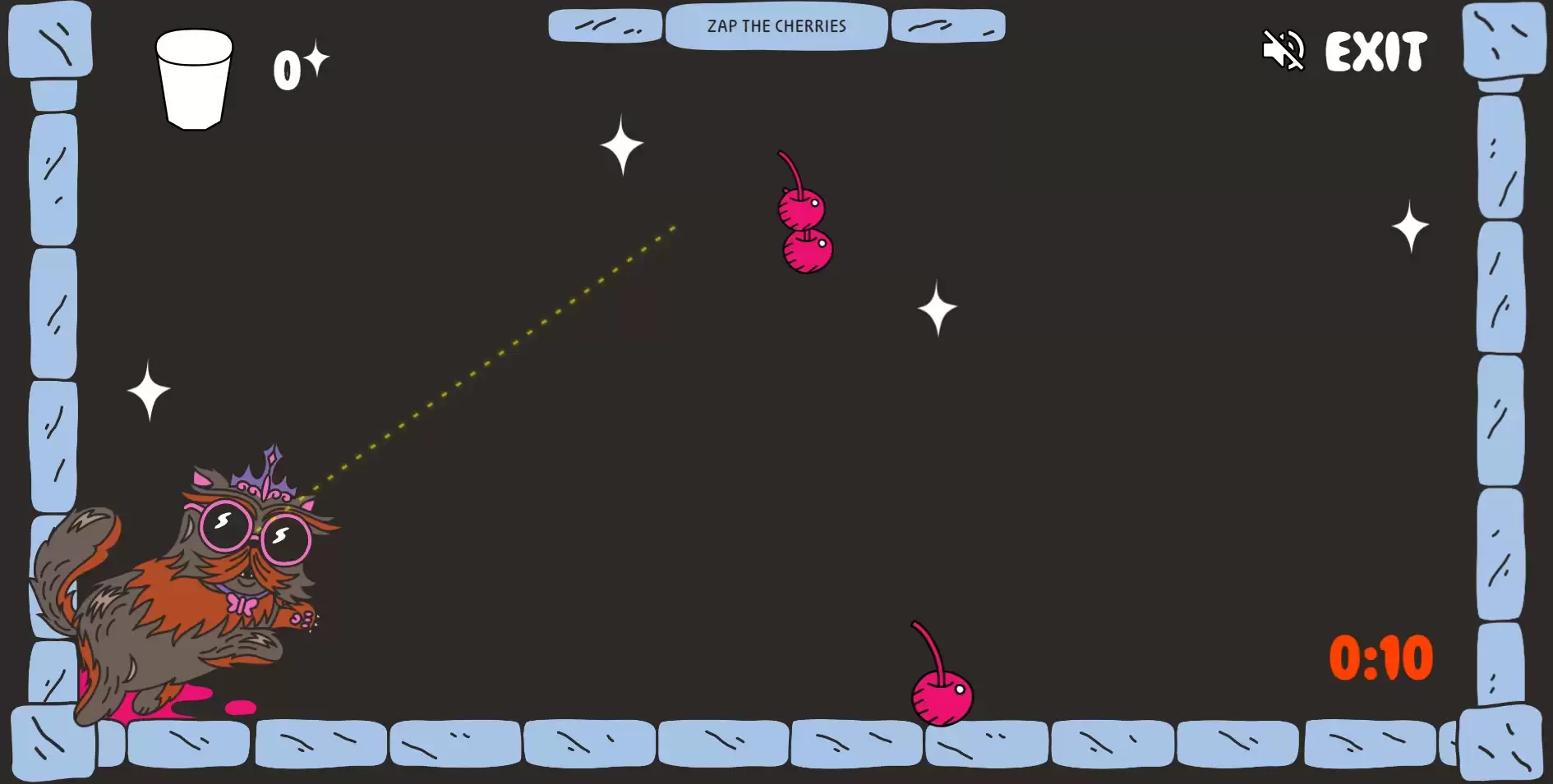 Dungeon Crawler Carl 免费 Flash 游戏现已上线:可在线游玩
