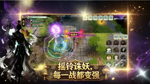 邪修手游怎么玩 邪修手游核心玩法及入门指南
