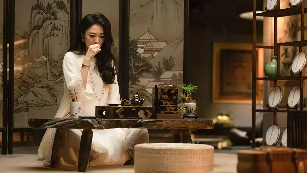 情感反诈模拟器 中文奖杯列表 怎么看