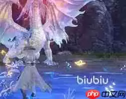 斗罗大陆猎魂世界阿银角色怎样培养