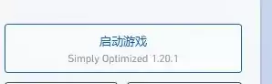 我的世界切换创造模式怎么操作2026版