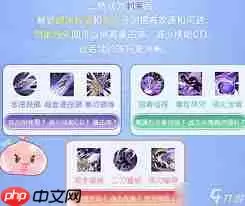 仙境传说重生盗贼如何转职