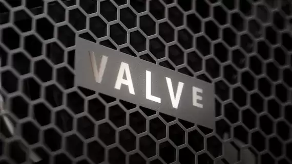 Valve承认内存危机持续恶化-SteamMachine受限于内存容量