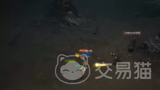 天堂2盟约怎么升级快 天堂2盟约快速升级技巧与高效练级指南