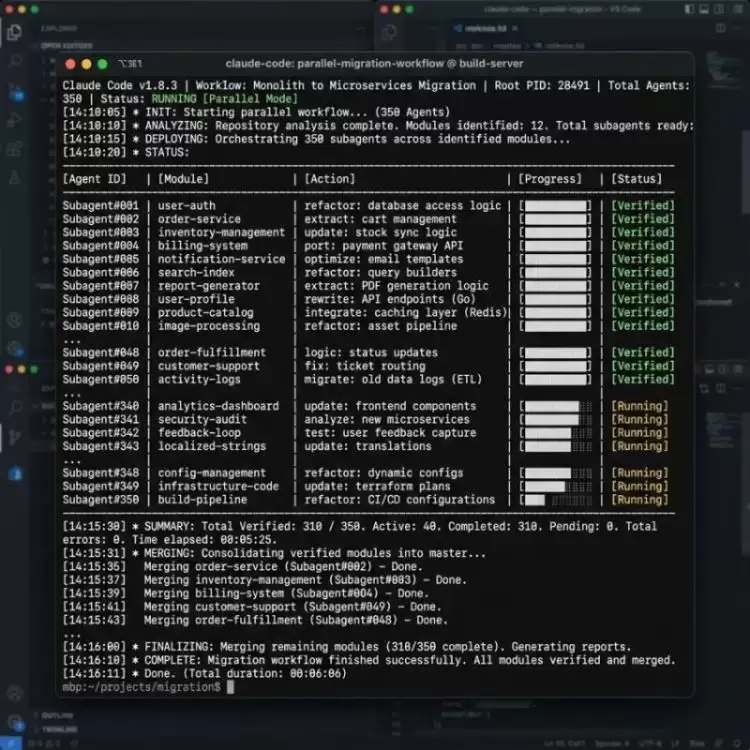 2026年6月 Claude Code 新技能安装使用全指南