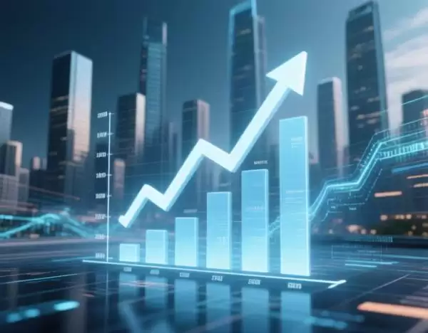 机构：金刚石散热材料逐步迎来规模化应用窗口期 各家散热成本仍有30%到50%下降空间