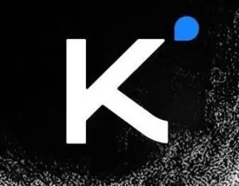 机构：KimiK3发布后月之暗面市场份额占比攀升：大模型厂商走出低价换取份额的内卷模式