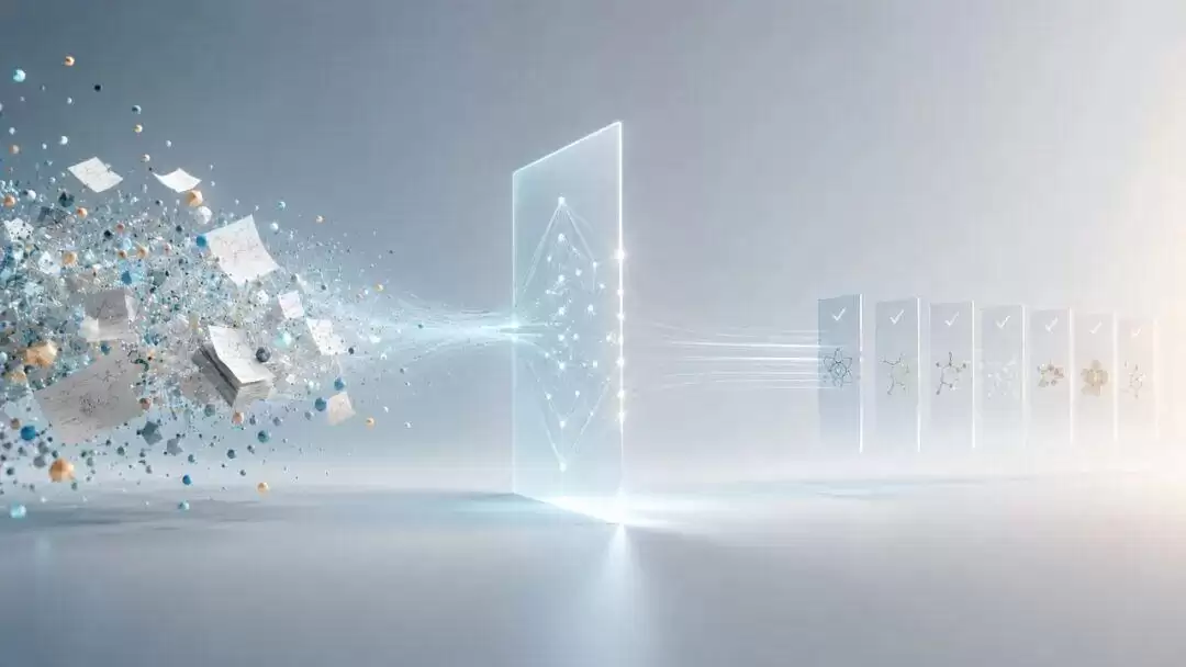 DeepMind报告：AI正在批量生产科学假设：但谁来证明它们是真的？