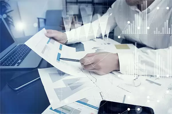2026淘宝超级88活动详情？淘宝超级会员88vip是否划算