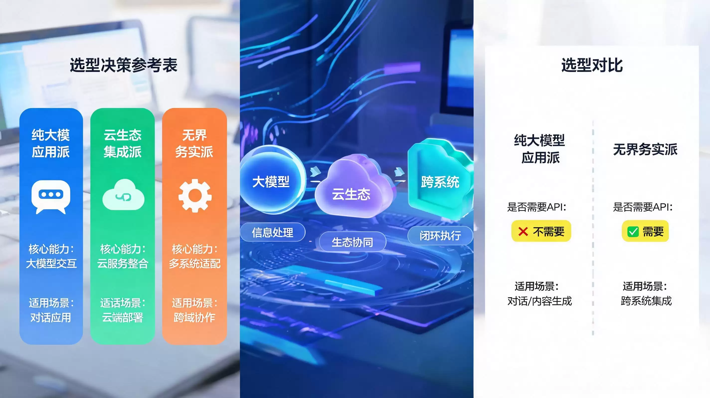 2026中小企业AI Agent轻量化转型：平价方案怎样实现低门槛自动化？