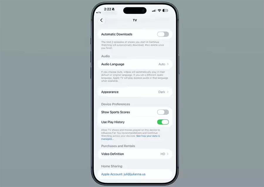 iOS 27.0 Beta 4 推送：十余项细节升级，国行AI功能暂未上线