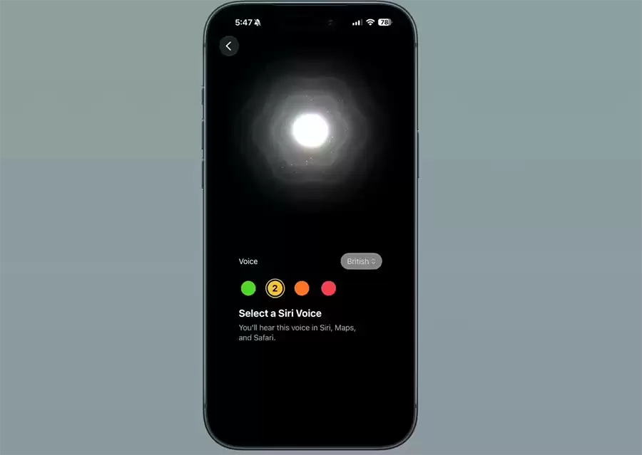 iOS 27.0 Beta 4 推送：十余项细节升级，国行AI功能暂未上线