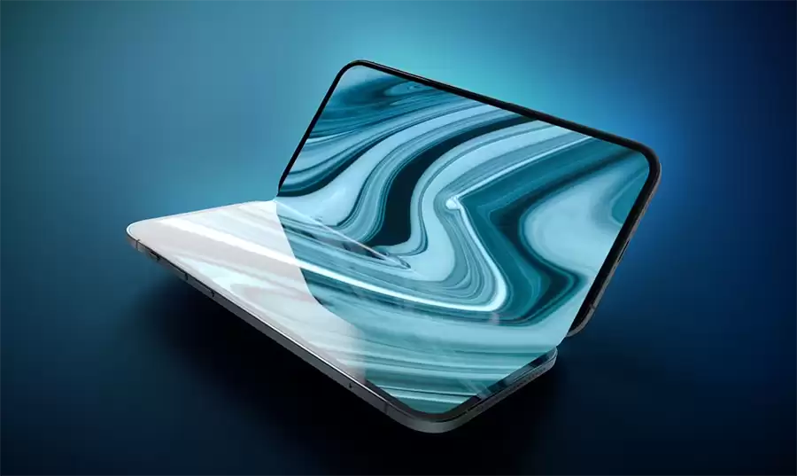 iOS 27.0 Beta 4 推送：十余项细节升级，国行AI功能暂未上线