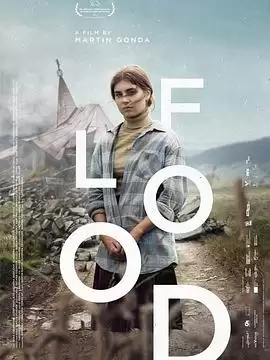 电影《洪涌》剧情介绍