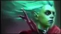 dota2先知,《DOTA2》死亡先知阿哈利姆魔晶效果介绍