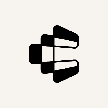 ComposioHQ 的 GitHub 组织头像，对应清单中多个自动化技能的上游维护组织