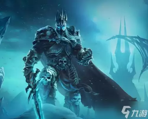 《dota2》游戏力量型英雄之噬魂鬼——统领冥界的恶魔战士(探索噬魂鬼的技能与战术)