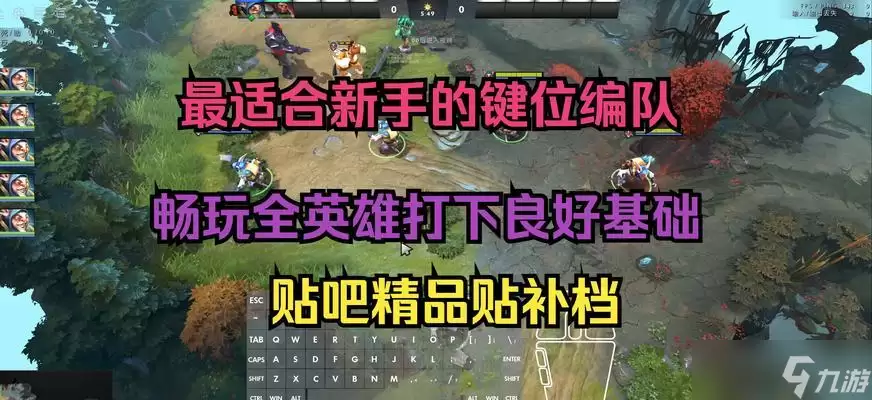 《Dota2》中解锁信使的方法是什么？