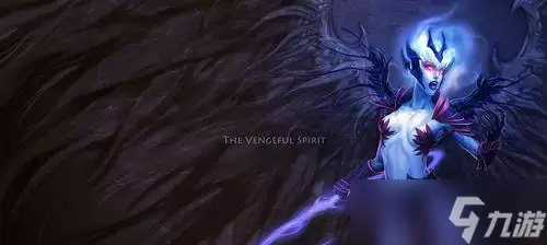 《dota2》力量型英雄之山岭巨人(摧毁一切的巨人之力)