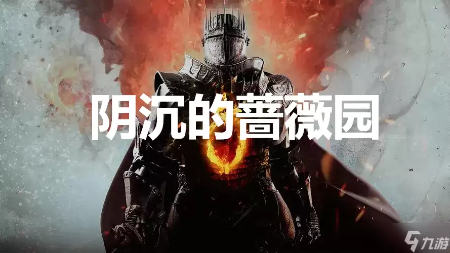 《龙之信条2》阴沉的蔷薇园任务攻略全解析:从挑战到奖励,一网打尽