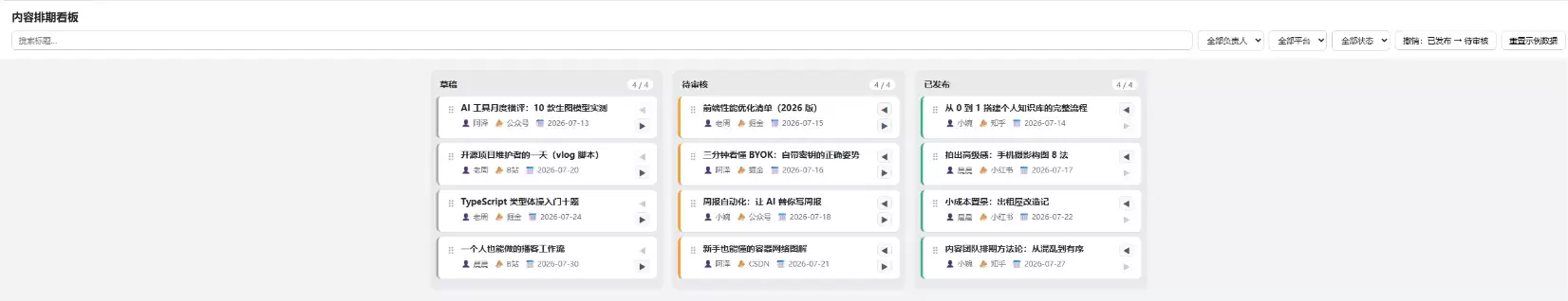 Claude Fable 5 对比 GPT 5.6 Sol – 全方位评测