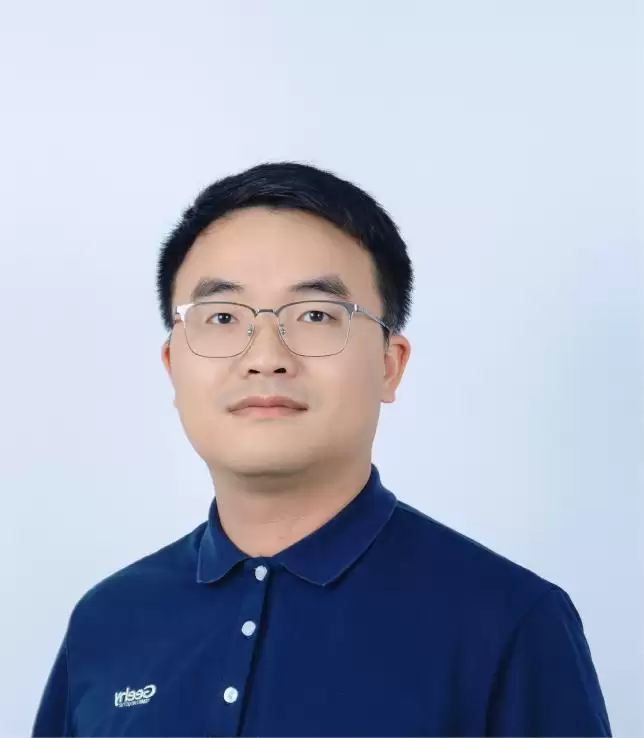 算力替代MCU+FPGA方案：极海半导体打通机器人感知-控制-驱动全链路