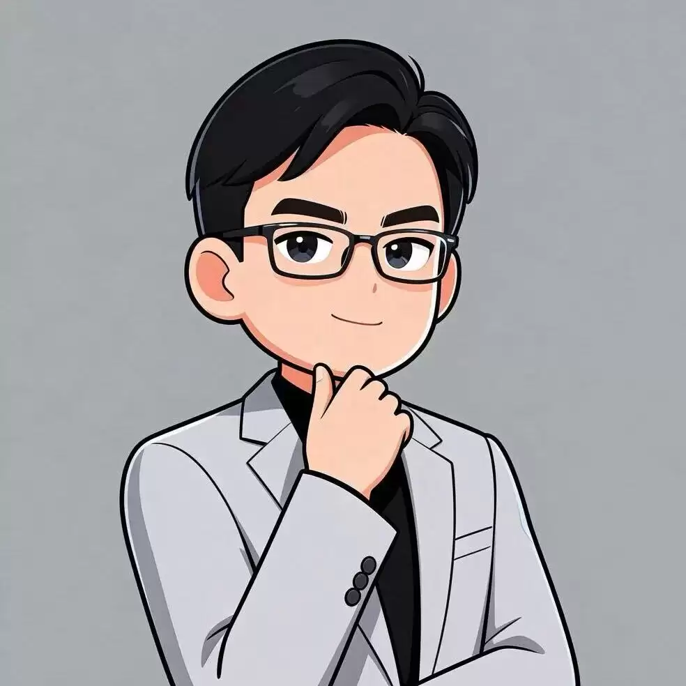AI时代 FDE应该升级为FDC