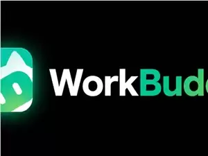 腾讯调整AI组织架构:QClaw团队划入云产品六部 与WorkBuddy深度整合
